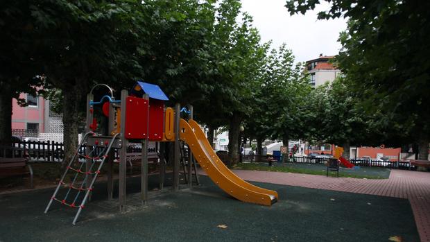 El invierno demográfico: Menos niños que nunca