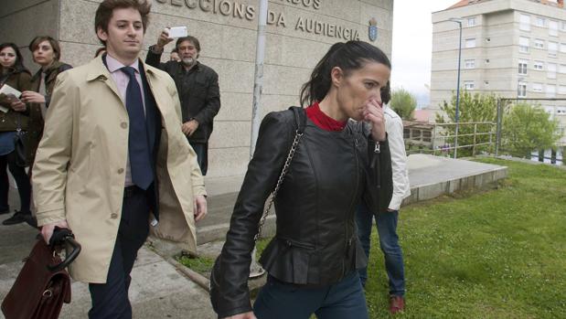 El «caso cuñada» llega a juicio sin políticos sentados en el banquillo