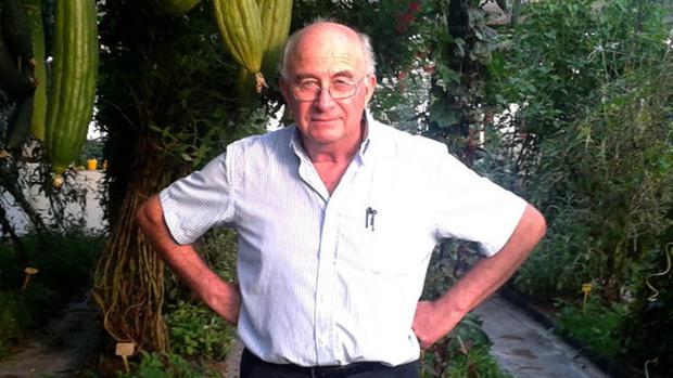 Médicos catalanes advierten del «riesgo muy grave» que supone utilizar el MMS para tratar el autismo