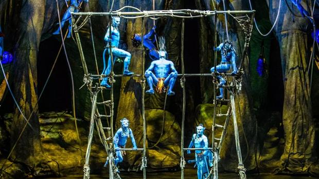 ¿Qué hacer este fin de semana en Barcelona? Planes para el 26 y 27 de enero