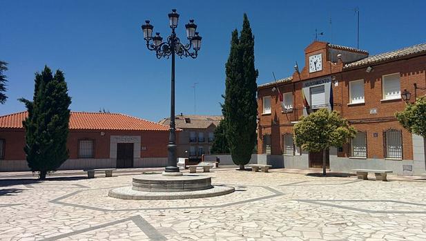 Herido un joven de 20 años en una pelea multitudinaria en Yuncos, según el 112