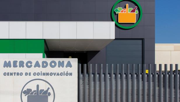 Las dos principales innovaciones de Mercadona del último año