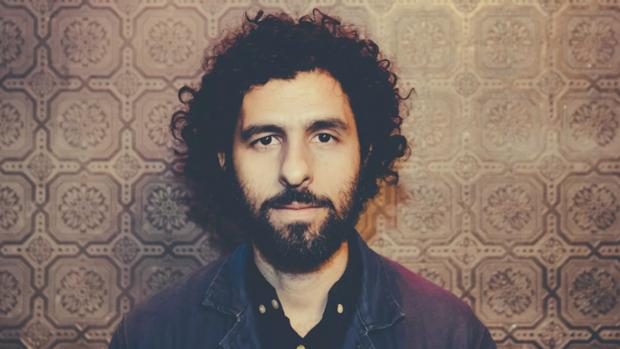 José González, Temples y Nacho Vegas se suman al cartel del Vida Festival
