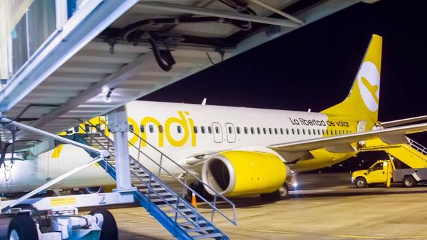 Canarias frenará al «capital golondrina» en el turismo