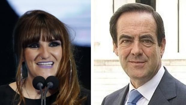 Bono y Rozalén, algunos de los reconocidos por Radio Albacete