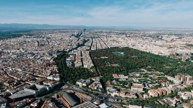 Madrid entra en la fase final para ser Patrimonio de la Humanidad