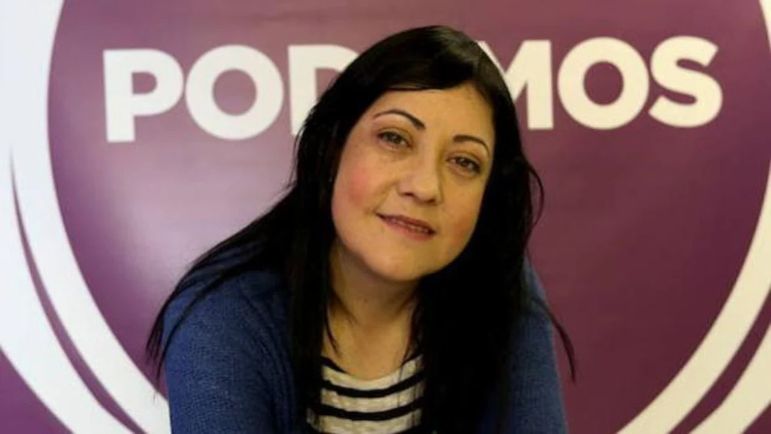 Una juntera de Podemos Vizcaya denunciará a su grupo por acoso laboral
