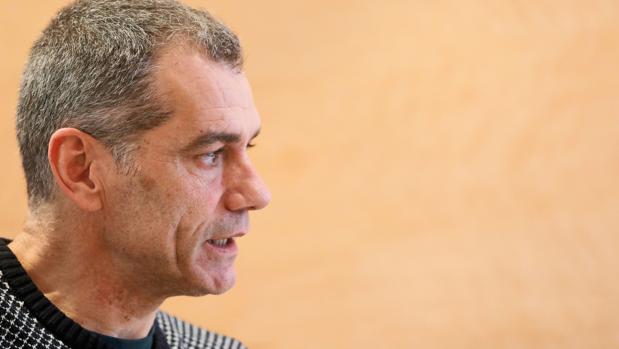 Toni Cantó transmite a la dirección de À Punt sus críticas por la «manipulación» en la cadena