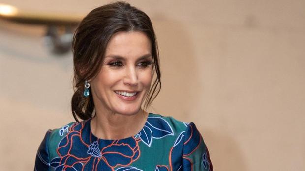 La verdadera razón por la que la Reina hizo esperar al Príncipe de Gales