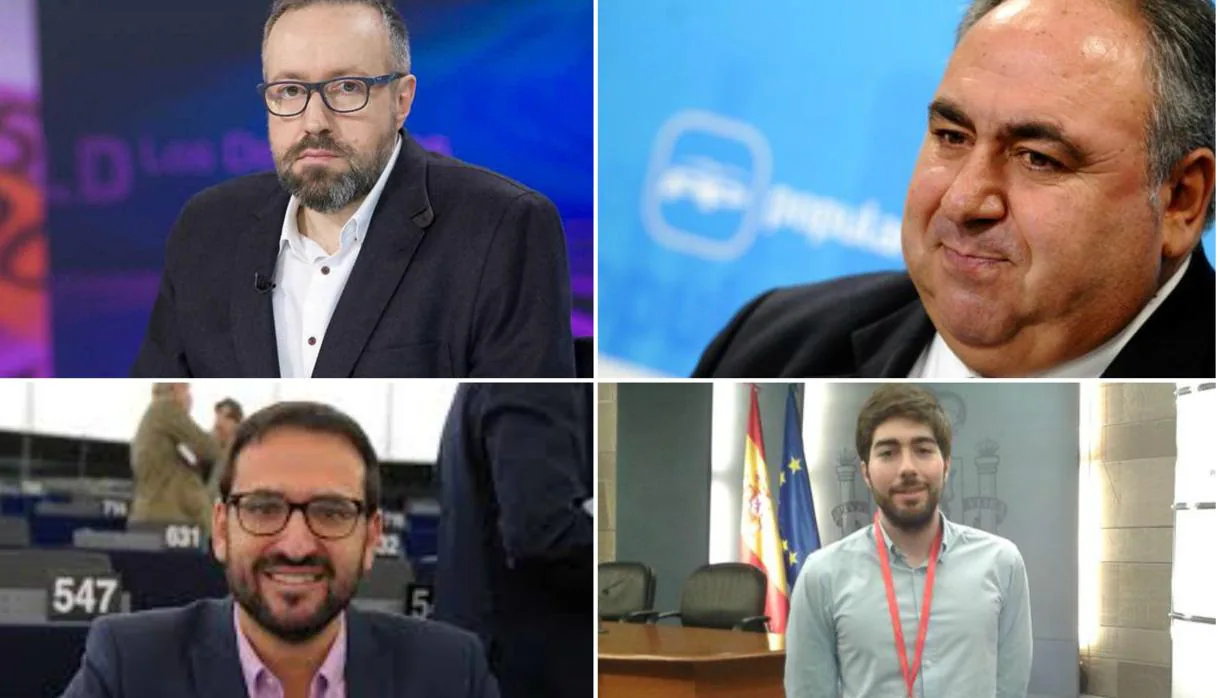 El PSOE ganaría las elecciones generales en Castilla-La Mancha