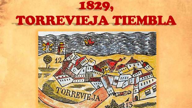 21 de marzo de 1829: la Vega Baja registró un terremoto que dejó cerca de 400 muertos