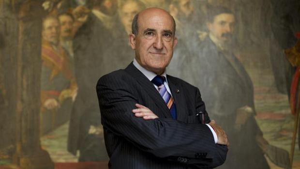 Dos concejales de Elche se van de C's por la presión de un senador para colocar a su hija de candidata