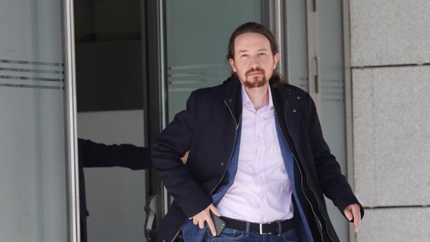 El juez del caso Villarejo cita como testigo al presidente del Grupo Zeta por el espionaje a Podemos