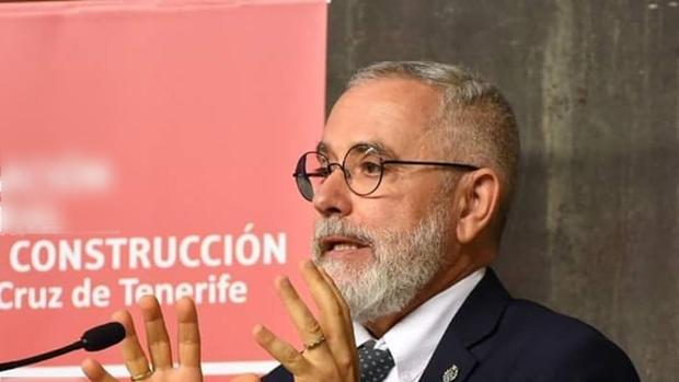 Canarias condena que el PSOE no liquide sus cuentas pendientes en las islas