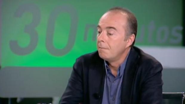 Comienza la campaña en Canarias con excargos de CC presos