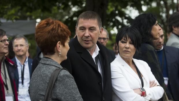 Las seis noticias que debes conocer hoy, jueves 4 de abril