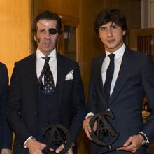 Las seis noticias que debes conocer hoy, jueves 4 de abril