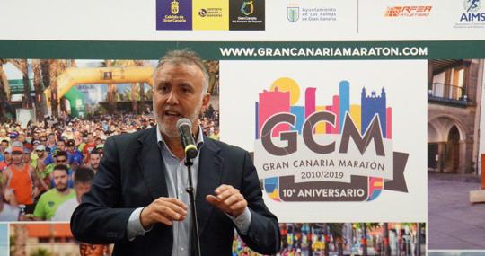 Ángel Víctor Torres