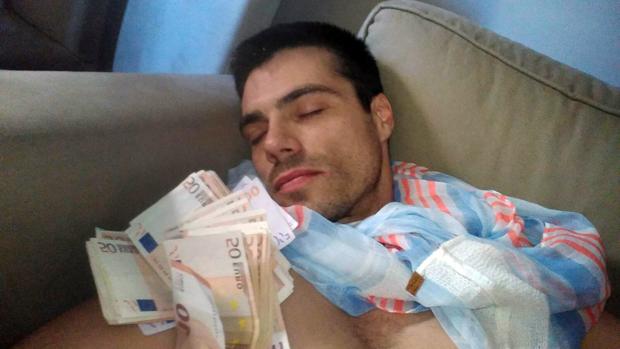 Absuelto el «estafador del amor» al no verse probadas las acusaciones de engaño