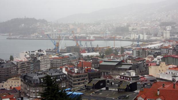 La estafa del aparejador que engañó a dos hermanos con pisos que no le pertenecían