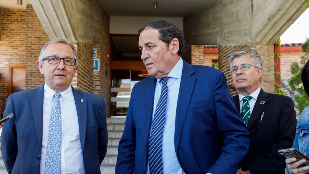 Castilla y León contará con 23 plazas más para formar médicos de familia