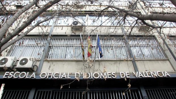 El plazo de solicitud en una Escuela Oficial de Idiomas arranca el 12 de junio y se podrá hacer telemáticamente