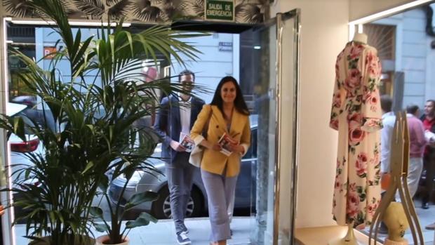 Elecciones en Canarias: 44.200 millones de euros pendientes de las urnas