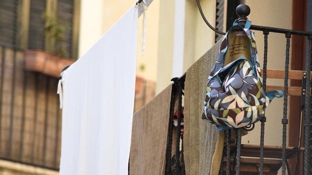 Baleares aprueba el decreto que obliga a los grandes tenedores a ceder sus pisos vacíos