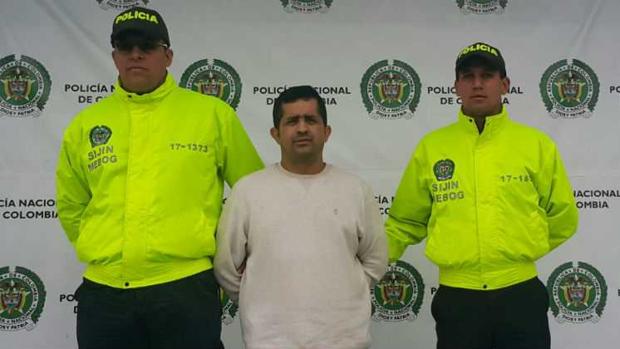 El error de tres sicarios que le costó la vida a un hombre inocente