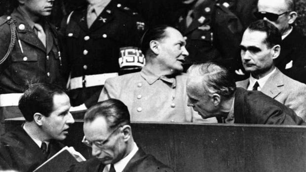 Augusto Assía, el periodista español que engañó a los nazis con la ubicación del Desembarco de Normandía