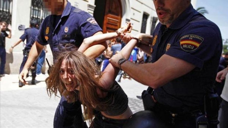 www.abc.es