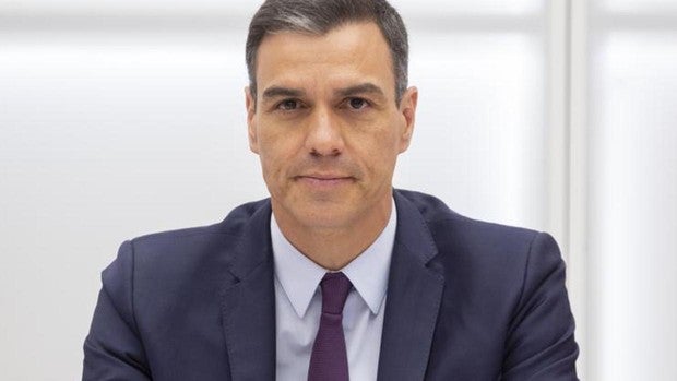 Sánchez pide a PP y Cs una abstención que él negó a Rajoy en 2016: «No es no»