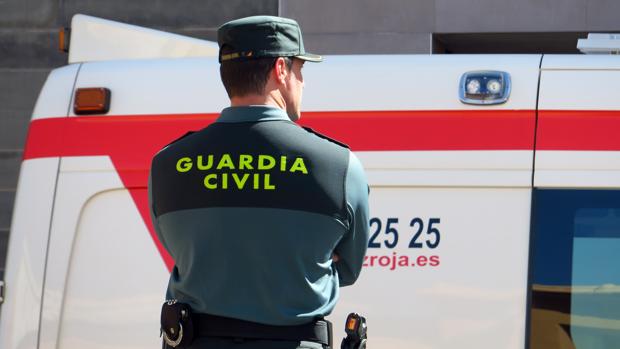 Detienen a un hombre por masturbarse delante de menores que jugaban en colchonetas en Alicante