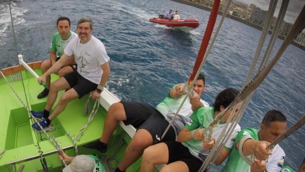 26M en Canarias: Cinco factores que determinan las elecciones