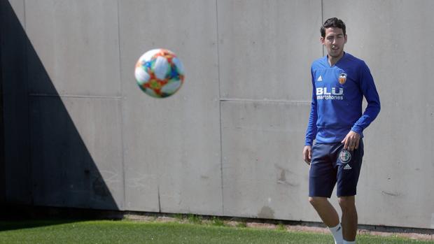 Dónde ver o seguir en Valencia la final de Copa del Rey: del cauce del Turia a la Plaza del Ayuntamiento