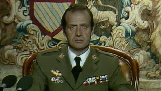 Los momentos clave del reinado de Juan Carlos I