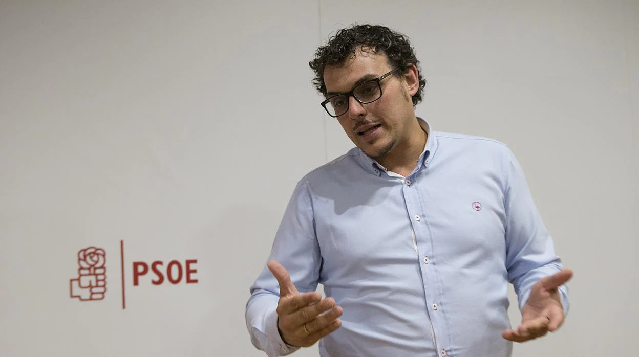El socialista Tomás del Bien repite mayoría absoluta en la localidad zamorana de Toro