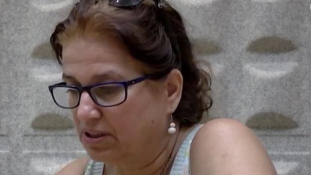 Vox carga contra una electa del PSOE por defender la «mutilación» de niños