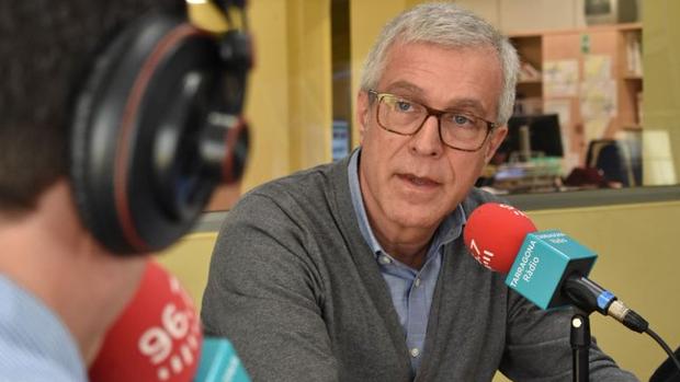 El PSC perderá la alcaldía de Tarragona por el apoyo de los comunes al candidato de ERC