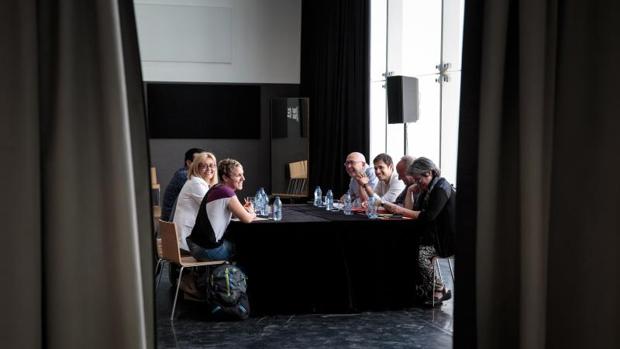 El PSPV y Compromís expulsarán a los concejales que pacten con la derecha por una alcaldía