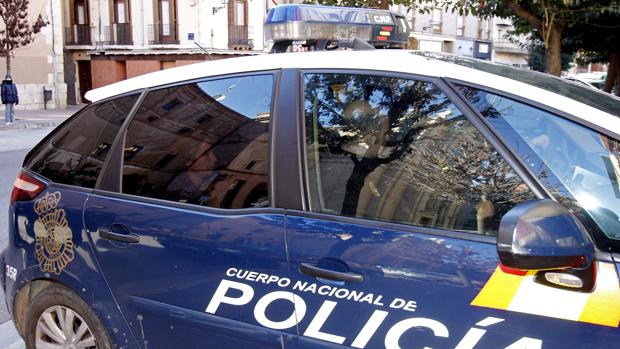 Arrestan a dos menores de edad por el homicidio a golpes de un marroquí en Lorca