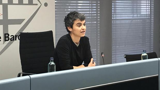 Barcelona expropia por primera vez el derecho de uso de una vivienda vacía