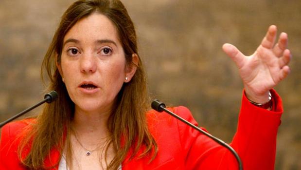 El PSOE gobernará sin Marea Atlántica en La Coruña