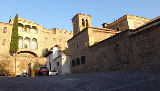 Proclaman beatas a 14 monjas, dos de la comunidad de Escalona