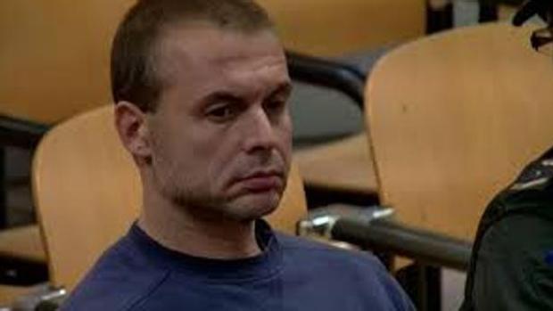 El pederasta de Ciudad Lineal será juzgado en Albacete por un delito de extorsión