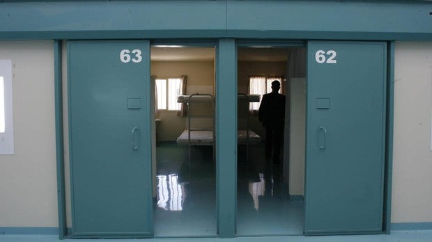 Los tribunales valencianos juzgan esta semana los primeros delitos sexuales tras la condena a La Manada