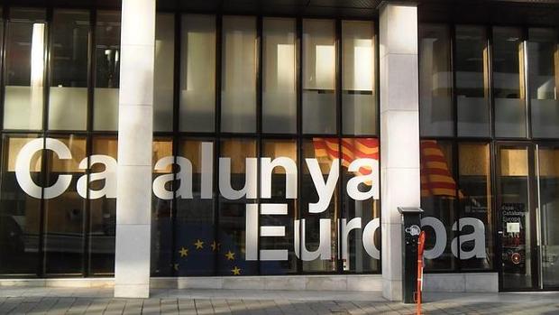 Cataluña crea tres nuevas «embajadas» en Túnez, Argentina y México