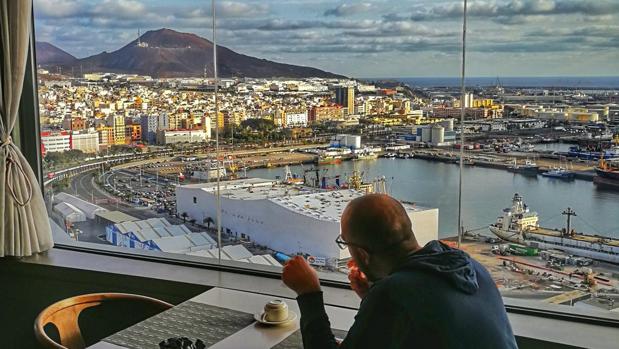 40 destinos turísticos como Canarias que ya cobran ecotasa