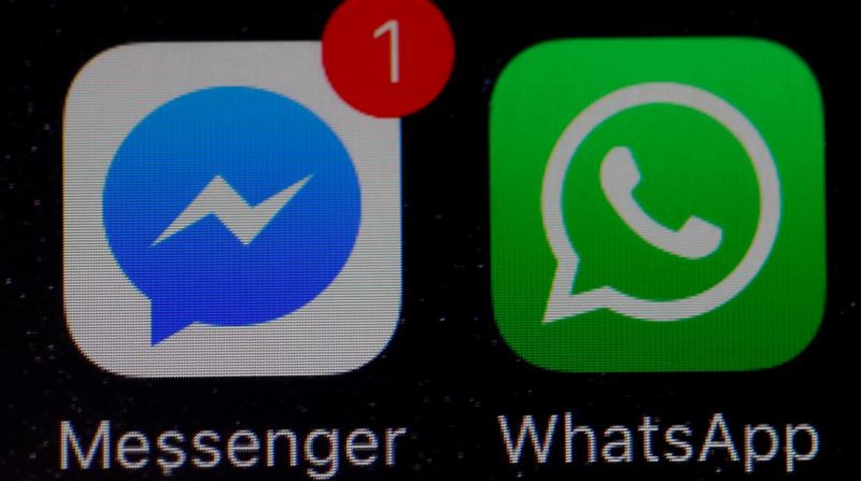 Detenido por enviar vídeos sexuales de su expareja en un grupo de Whatsapp
