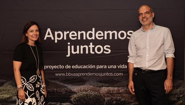 400 jóvenes sufren daños psicológicos en los colegios de Castilla-La Mancha